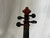 Used AMADEUS 1/2 SIZE VIOLIN Violin 1/2 Size 40012-S000322939 View 4