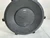 Used ATV XDP10M Electronic Drum Pad 40012-S000322940 View 5