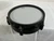 Used ATV XDP10M Electronic Drum Pad 40012-S000322940 View 6
