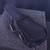 Used SAMUEL EASTMAN VL100 1/2 VIOLIN Violin 1/2 Size 41140-S000145455 View 7