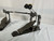 Used DW 7000 DOUBLE KICK PEDAL Kick Drum Pedal 40012-S000322942 View 2