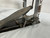 Used DW 7000 DOUBLE KICK PEDAL Kick Drum Pedal 40012-S000322942 View 3