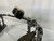 Used DW 7000 DOUBLE KICK PEDAL Kick Drum Pedal 40012-S000322942 View 4