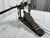 Used DW 7000 DOUBLE KICK PEDAL Kick Drum Pedal 40012-S000322942 View 5