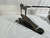 Used DW 7000 DOUBLE KICK PEDAL Kick Drum Pedal 40012-S000322942 View 6