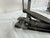Used DW 7000 DOUBLE KICK PEDAL Kick Drum Pedal 40012-S000322942 View 7