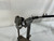 Used DW 7000 DOUBLE KICK PEDAL Kick Drum Pedal 40012-S000322942 View 8