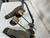 Used DW 7000 DOUBLE KICK PEDAL Kick Drum Pedal 40012-S000322942 View 9
