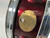 Used First Act SNARE DRUM Wood Snare Drum 12" 40012-S000322943 View 2