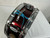 Used First Act SNARE DRUM Wood Snare Drum 12" 40012-S000322943 View 3