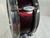 Used First Act SNARE DRUM Wood Snare Drum 12" 40012-S000322943 View 6