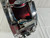 Used First Act SNARE DRUM Wood Snare Drum 12" 40012-S000322943 View 8