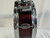 Used First Act SNARE DRUM Wood Snare Drum 12" 40012-S000322943 View 9