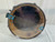 Used First Act SNARE DRUM Wood Snare Drum 12" 40012-S000322943 View 10