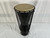 Used NO BRAND (Brandless Product) MINI DJEMBE Djembe 40012-S000322945 View 1
