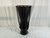 Used NO BRAND (Brandless Product) MINI DJEMBE Djembe 40012-S000322945 View 2