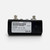 Used Strymon Iridium Amp/IR Cab Pedal 41103-S000062042 View 4