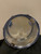 Used Pearl 14X6 STEEL PEARL SNARE Metal Snare Drum 14" 41129-S000024239 View 2