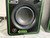 Used Mackie CR3-X PAIR Powered Studio Monitor 40012-S000322949 View 3