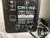 Used Mackie CR3-X PAIR Powered Studio Monitor 40012-S000322949 View 13