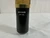 Used Neewer NEEWER NW-800 Condenser Microphone 40012-S000322951 View 2