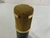 Used Neewer NEEWER NW-800 Condenser Microphone 40012-S000322951 View 3