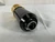 Used Neewer NEEWER NW-800 Condenser Microphone 40012-S000322951 View 6