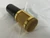 Used Neewer NEEWER NW-800 Condenser Microphone 40012-S000322951 View 7