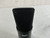 Used CAD GXL 1800 CONDENSOR MIC Condenser Microphone 40012-S000322952 View 2