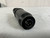 Used CAD GXL 1800 CONDENSOR MIC Condenser Microphone 40012-S000322952 View 8