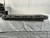 Used DBX 166XS COMPRESSOR/LIMITER/GATE Compressor 40012-S000322954 View 2