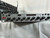 Used DBX 166XS COMPRESSOR/LIMITER/GATE Compressor 40012-S000322954 View 4