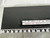 Used DBX 166XS COMPRESSOR/LIMITER/GATE Compressor 40012-S000322954 View 14
