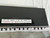 Used DBX 166XS COMPRESSOR/LIMITER/GATE Compressor 40012-S000322954 View 16