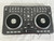 Used Numark MIXTRACK PRO Turntable 40012-S000322957 View 1