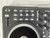 Used Numark MIXTRACK PRO Turntable 40012-S000322957 View 2