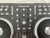 Used Numark MIXTRACK PRO Turntable 40012-S000322957 View 4