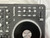 Used Numark MIXTRACK PRO Turntable 40012-S000322957 View 6