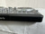 Used Numark MIXTRACK PRO Turntable 40012-S000322957 View 13