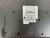 Used Numark MIXTRACK PRO Turntable 40012-S000322957 View 17