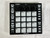 Used Presonus ATOM PAD CONTROLLER Pad Controller Pad 40012-S000322958 View 1