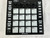 Used Presonus ATOM PAD CONTROLLER Pad Controller Pad 40012-S000322958 View 3