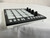 Used Presonus ATOM PAD CONTROLLER Pad Controller Pad 40012-S000322958 View 4