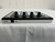 Used Presonus ATOM PAD CONTROLLER Pad Controller Pad 40012-S000322958 View 5