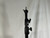 Used DELUXE LS-2 LIGHT STAND Lighting Stand 40012-S000322961 View 2