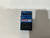 Used Digitech SCREAMIN BLUES Overdrive Pedal 41132-S000016311 View 1