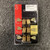 Used Grover 135G TUNING MACHINES Guitar Hardware 40111-S000200274 View 1