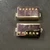 Used LOLLAR MONOLITH HUMBUCKER SET Guitar Pickup 40111-S000200280 View 1