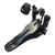Used Mapex Kick Pedal Kick Drum Pedal 41117-S000059257 View 1