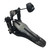 Used Mapex Kick Pedal Kick Drum Pedal 41117-S000059257 View 2